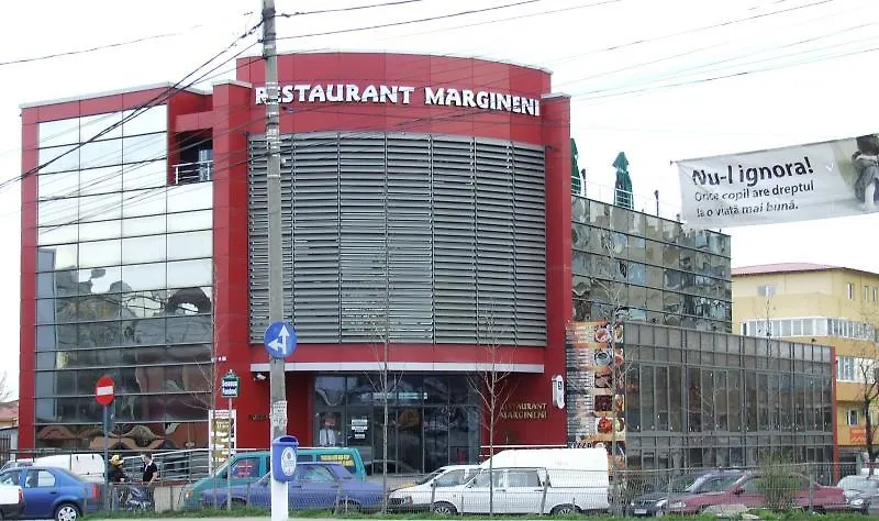 Apartament Veranda Bucarest Roumanie
